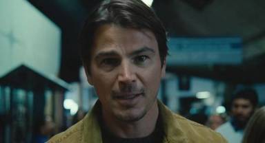 M. Night Shyamalan imzalı “Tuzak” filminin ilk fragmanı yayınlandı!