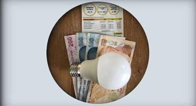 Merak edenler için - Fatura ödenmeyince ELEKTRİK hemen kesilir mi?