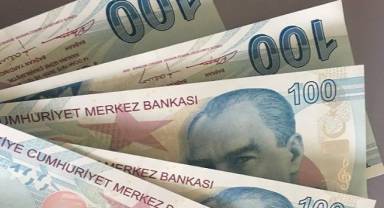 Merkez Bankası Nisan ayı FAİZ kararını açıkladı!