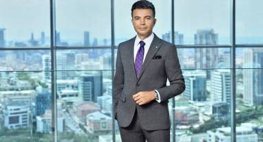 Taşıt finansmanı artık 7/24…