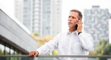 Telefon aramasının dolandırıcılık olduğunu nasıl anlarsınız?