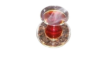 Türk Çayı - Kilosu 4.250 TL!
