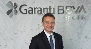 Garanti BBVA Emeklilik’ten Çocuklara BES Kampanyası