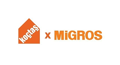 Koçtaş ve Migros'tan Müşterilerine Özel Kampanya