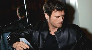 Mavi ve Kıvanç ile Tam Bi’ Mavi Klasiği: “ÇOK OLMAK LAZIM BAZEN”