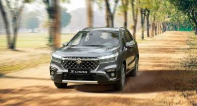 Suzuki’de 998.000 TL’den Başlayan Ayrıcalıklı Mayıs Fiyatları ve Benzersiz Satış Koşulları!