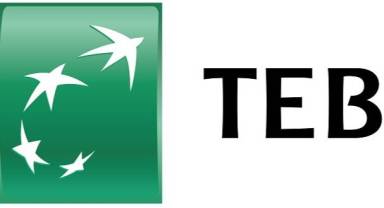 TEB’den emekli çiftçilere 14.000 TL’ye varan promosyon