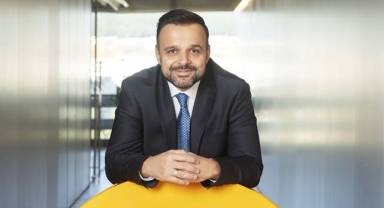 Turkcell 30. yılında GB’ları ikiye katlıyor