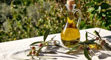 Dengeli ve Sağlıklı Zeytinyağı Tüketiminin 6 Yolu