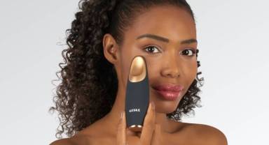 Kaz ayakları korkulu rüyanız olmasın!