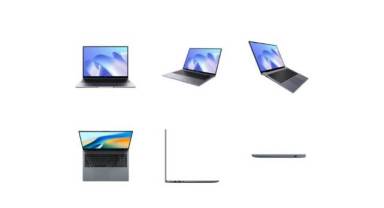 Huawei’den Öğrenci ve Öğretmenlere Okula Dönüş Fırsatları