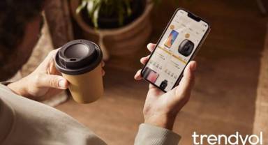 Trendyol, “Elektronik Günleri” ile hayali kurulan teknolojik ürünleri kullanıcılarla buluşturuyor