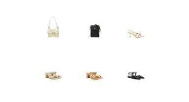 Yazın Son Tatil Kaçamakları Divarese ile Şık ve Konforlu