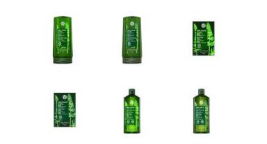 Yves Rocher’den Saçlarınıza Etkin ve Güçlü Bitkisel Formüller ile Yenilik!