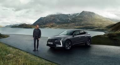 DS Automobiles modellerinde eylül ayına özel avantajlı kredi ve takas desteği!