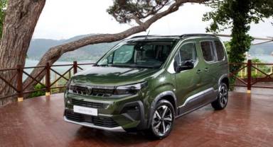 Göz alıcı PEUGEOT modellerinde eylül ayında 0 faiz avantajı!