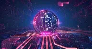 Kayıp Bitcoin Cüzdanı Nasıl Bulunur ve Kurtarılır?