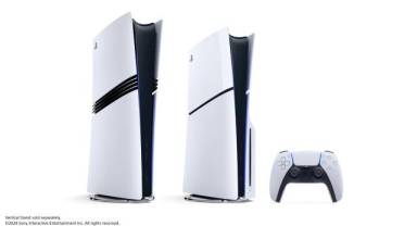 PS5 Pro Mu, PS5 Mi Tercih Edilmeli?