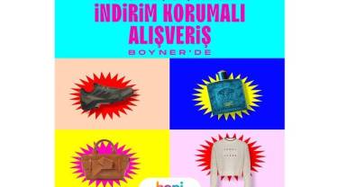 “Aldığım Ürünün Fiyatı Düşer Mi?”