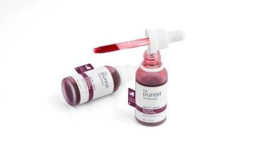 CİLDİNİZİ SONBAHARA HAZIRLAMANIN PRATİK YOLU