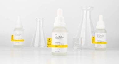 Cildinizi sonbahara hazırlamanın pratik yolu 