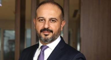 iPhone 16 Türk Telekom mağazalarında