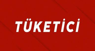 Dolandırıcıların yeni hedefi 'BANKA hesapları ve KARTLAR''