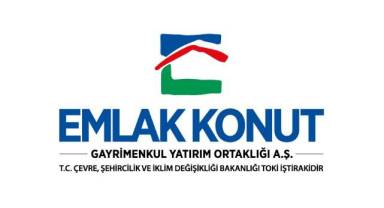 Emlak Konut YENİ ’’Kazançlı Yatırım Kampanyasını’’ açıkladı!