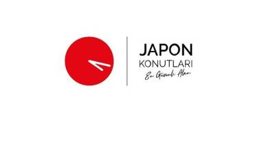 Japon Konutları Naci Görür açıklaması yaptı