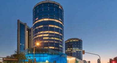 Türkiye, Dünya Dilek Günü'nde hayallere ışık yaktı!