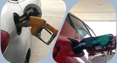 Bütün benzin ve motorinler aynı kalite mi?