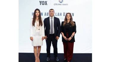 Çölyak ve Glütensiz Yaşam Zirvesi ...