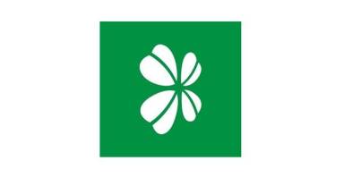 Garanti Bankası açıklama yaptı!