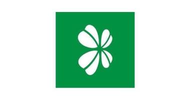 Garanti Bankası açıklama yaptı