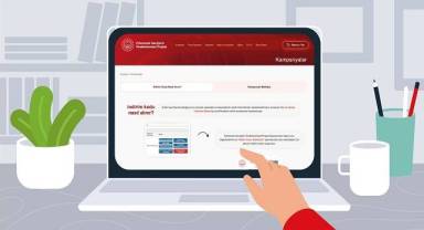 Gençler ''İNDİRİM kodu'' alarak yüzde 5 ile yüzde 35 arasında indirimli alışveriş yapabilirsiniz!