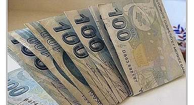 Harcama bağımlısı mısınız? - Bu TEST sizin için!