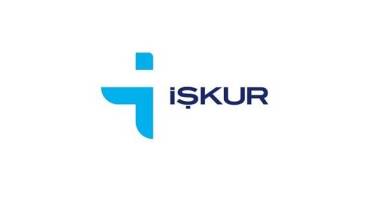 İŞKUR ''3.658 daimi işçi alımı başvuruları başladı''