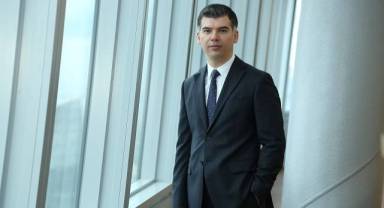 QNB Alışveriş Kredisi ile Alışverişte Yeni Dönem Başlıyor