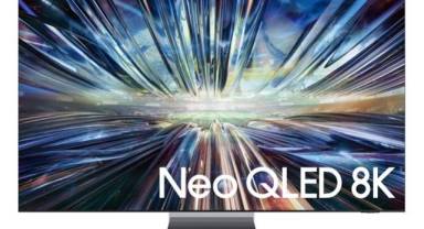 Seçili Samsung TV’leri mutfak keyfiyle buluşturan kampanya!