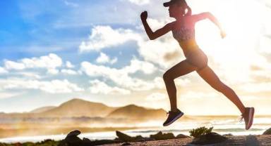 Sporcu Beslenmesinin Güçlü Oyuncusu: Nohut! 