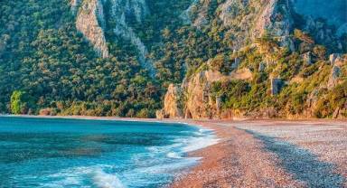 Tiny house, bungalov ve glamping camping deneyiminin en iyi adresleri