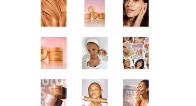 Enerjinle Işılda: Origins GinZing Ailesine Yepyeni Bir Işıltı Katıldı