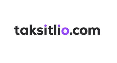 İş Bankası’nın ödeme çözümleri taksitliocom’da