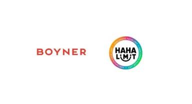 Sonbahar ve kış alışverişlerine kolaylık!