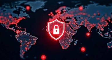 2026’da Dünyayı Bekleyen 6 Siber Tehdit