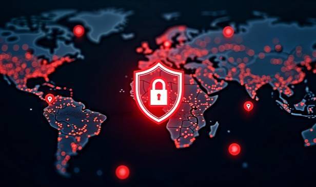 2026’da Dünyayı Bekleyen 6 Siber Tehdit