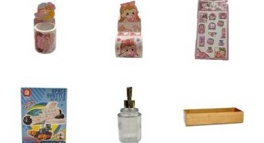 MR.DIY’de Büyük İndirim Dönemi Başladı!