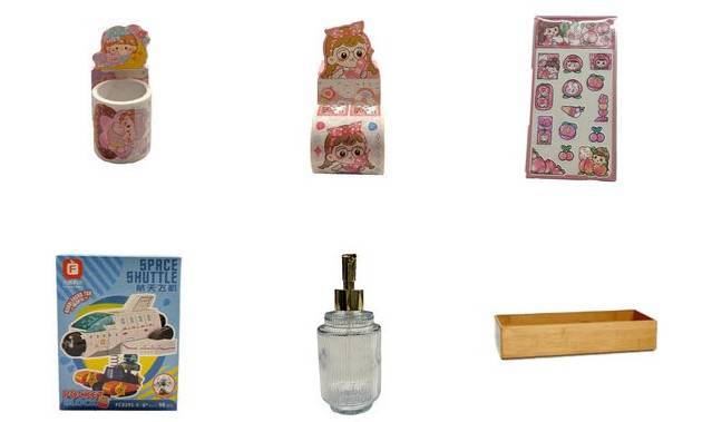 MR.DIY’de Büyük İndirim Dönemi Başladı!