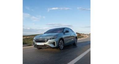 Togg’da yılın son kampanyası: T10F’te 1 milyon TL’ye sıfır faiz