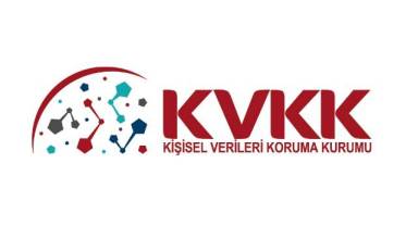 KVKK açıkladı ''Köfteci Yusuf'un verileri çalındı''